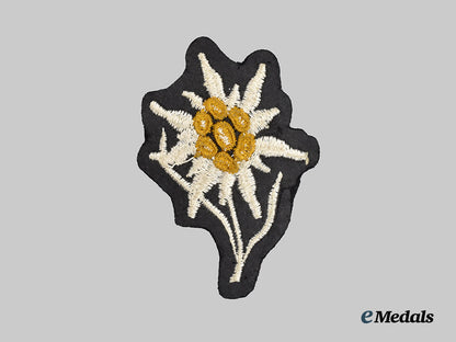 germany,_s_s._a_waffen-_s_s_gebirgsjäger_e_m/_n_c_o’s_sleeve_insignia___m_n_c8448