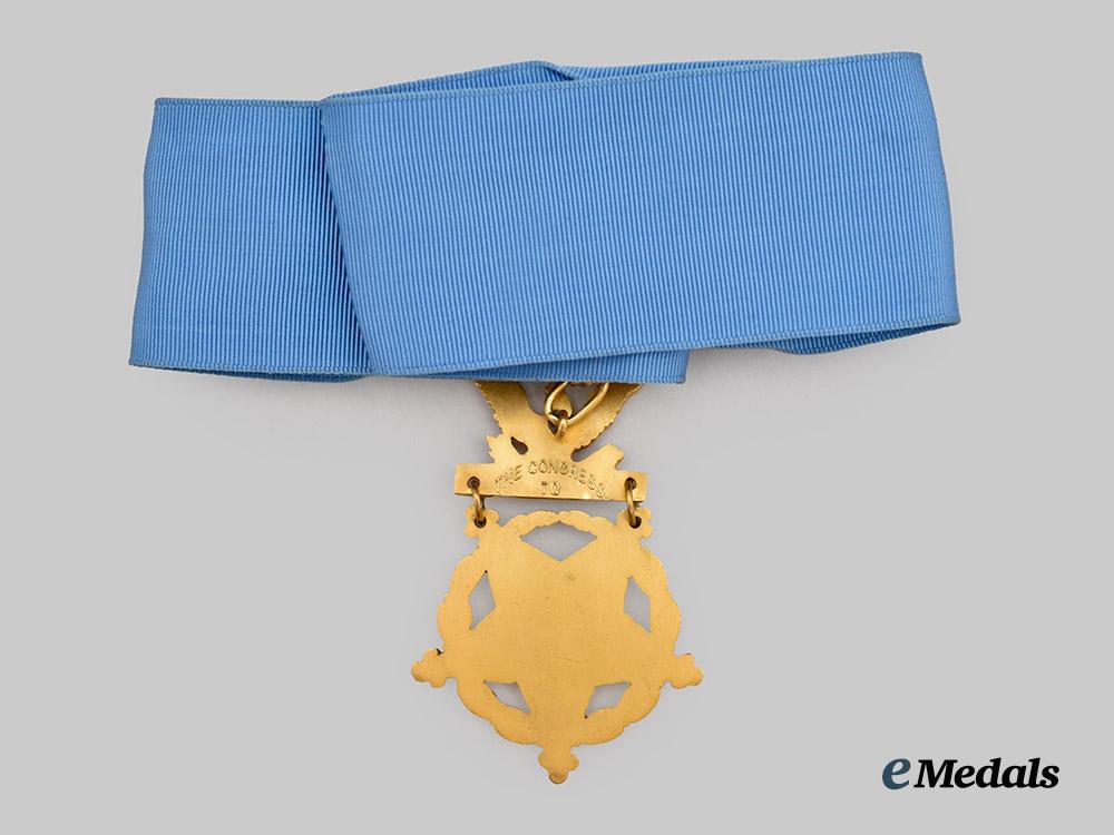 united_states._an_army_medal_of_honour___m_n_c8448