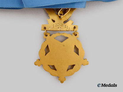 united_states._an_army_medal_of_honour___m_n_c8449