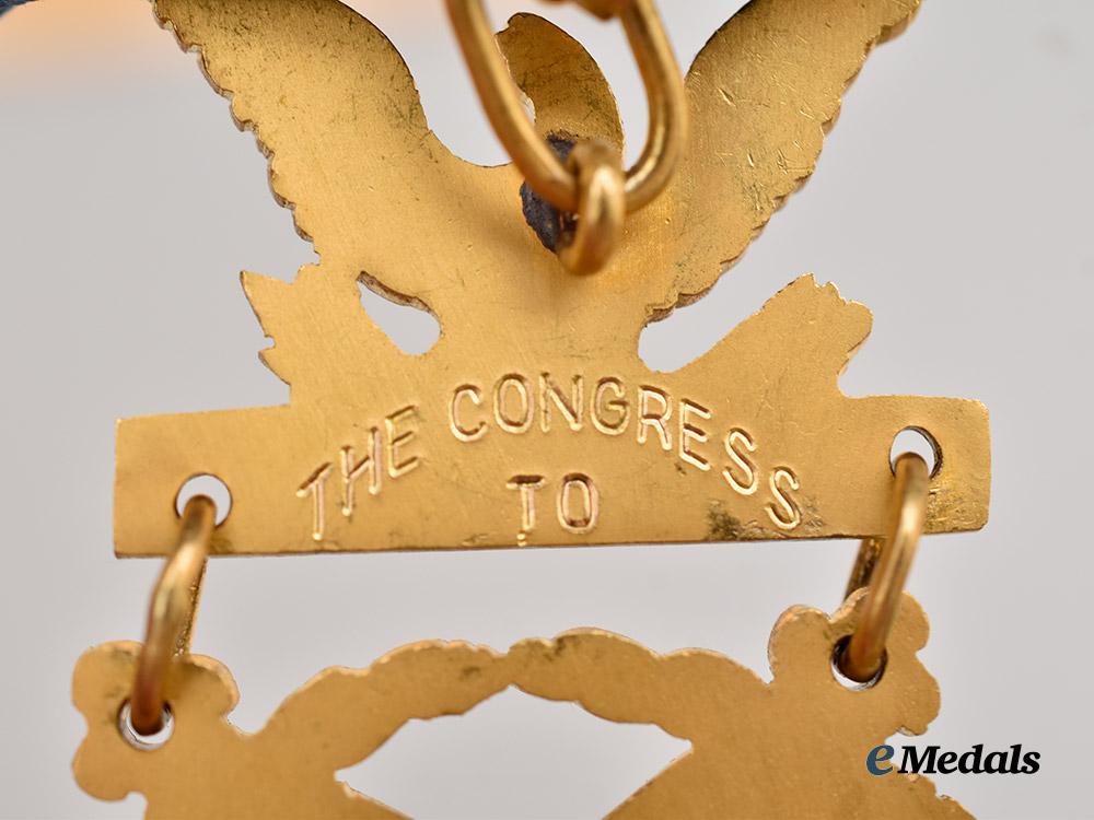 united_states._an_army_medal_of_honour___m_n_c8450