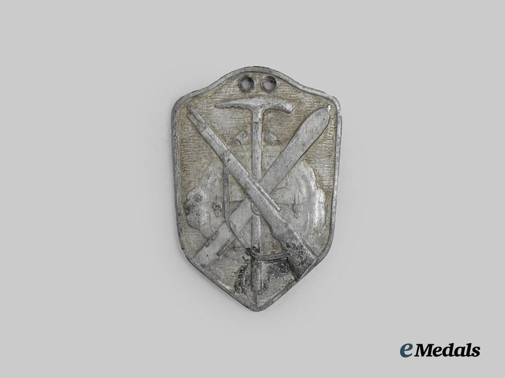 germany,_heer._a_gebirgsjäger-_ersatz-_bataillon98_christmas1943_commemorative_medal___m_n_c8453