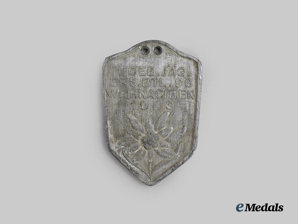 germany,_heer._a_gebirgsjäger-_ersatz-_bataillon98_christmas1943_commemorative_medal___m_n_c8454