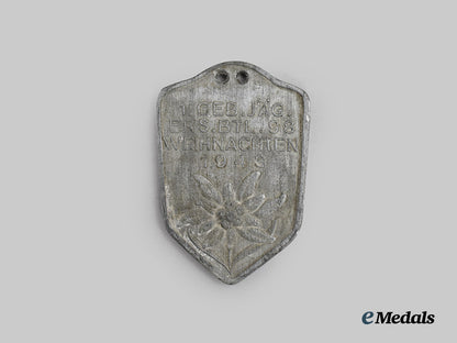 germany,_heer._a_gebirgsjäger-_ersatz-_bataillon98_christmas1943_commemorative_medal___m_n_c8454