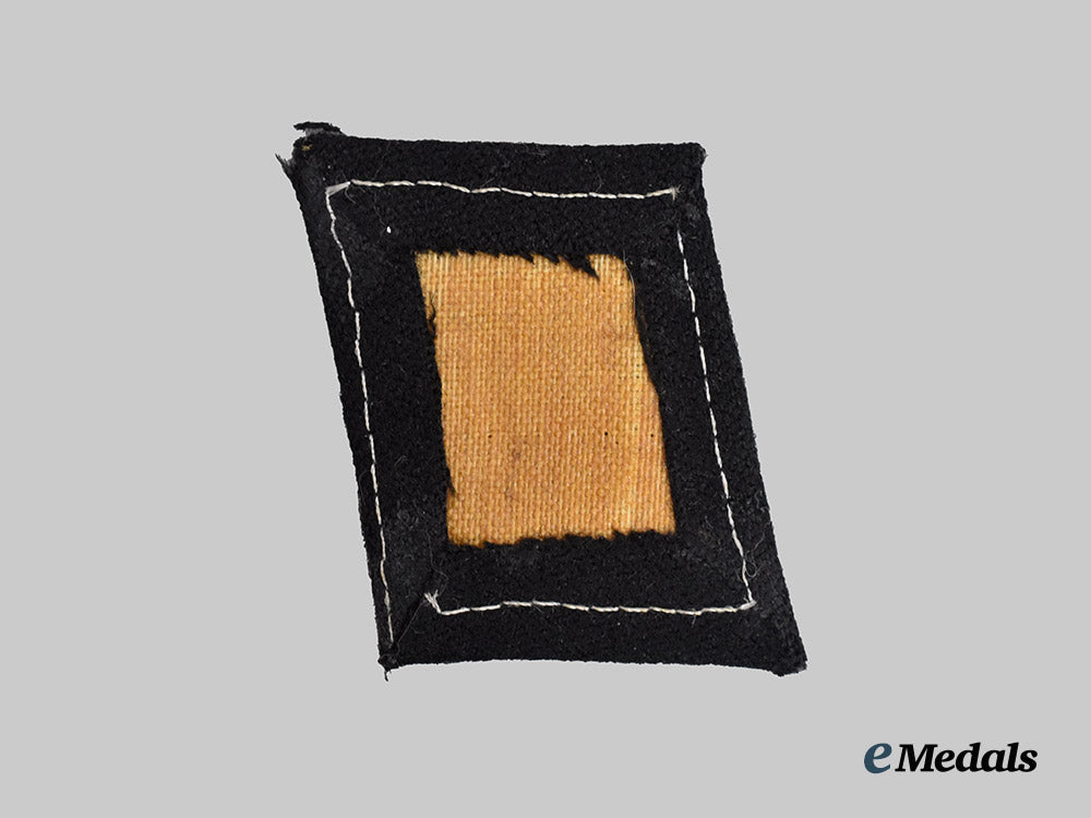 germany,_s_s._a_temporary_concentration_camp_guard_collar_tab___m_n_c8460