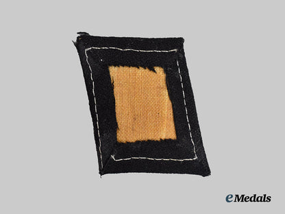 germany,_s_s._a_temporary_concentration_camp_guard_collar_tab___m_n_c8460