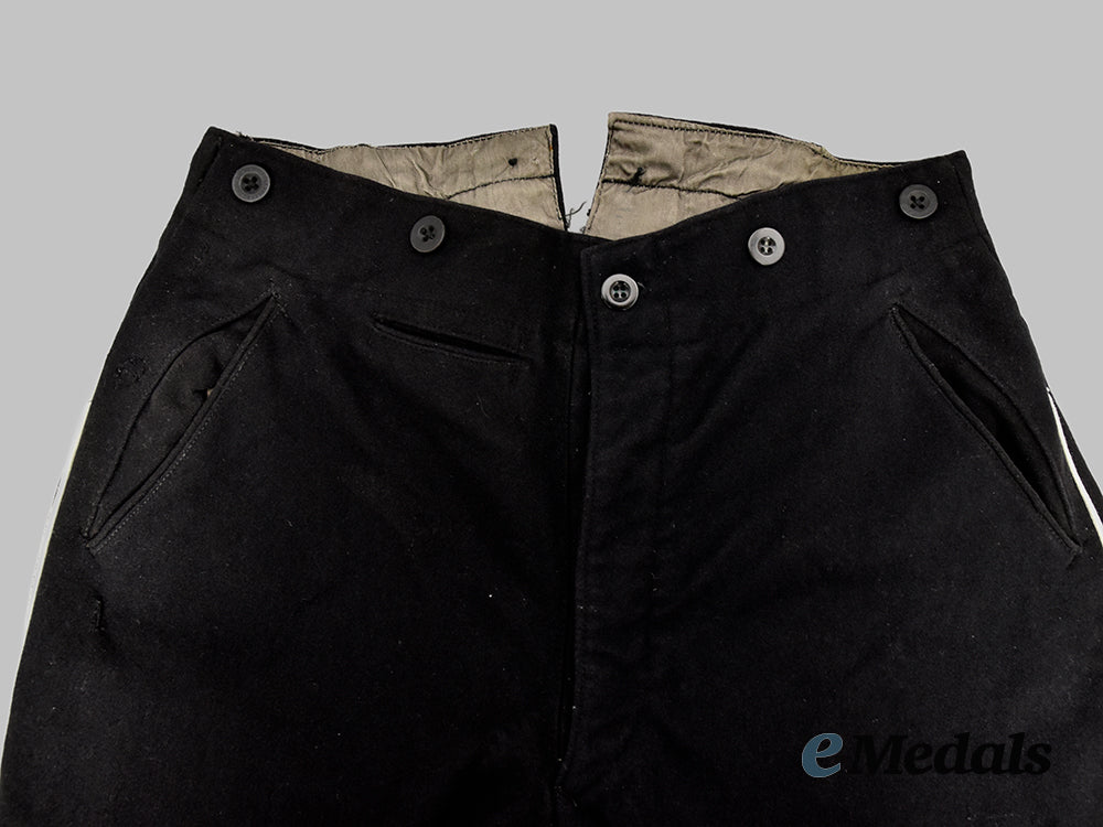 germany,_s_s._a_pair_of_allgemeine-_s_s_officer’s_trousers___m_n_c8469