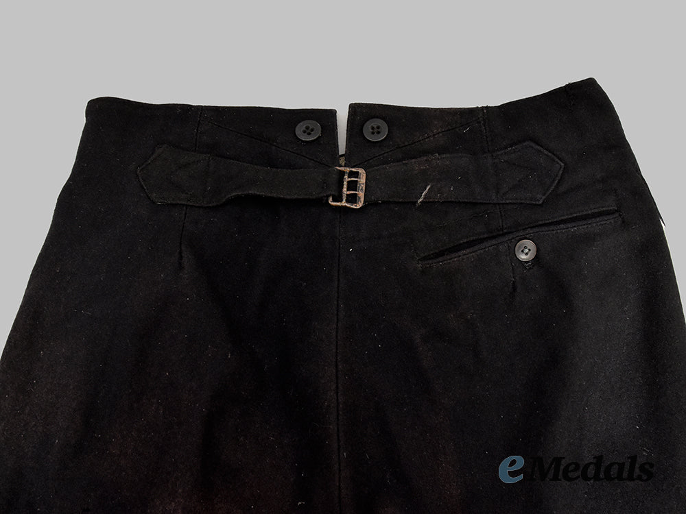 germany,_s_s._a_pair_of_allgemeine-_s_s_officer’s_trousers___m_n_c8470