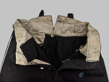 germany,_s_s._a_pair_of_allgemeine-_s_s_officer’s_trousers___m_n_c8471