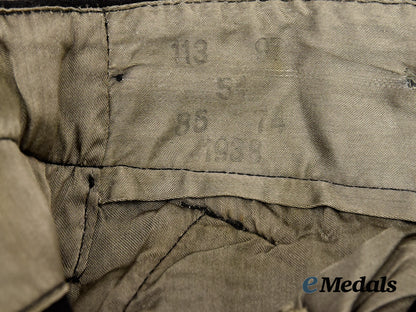germany,_s_s._a_pair_of_allgemeine-_s_s_officer’s_trousers___m_n_c8472