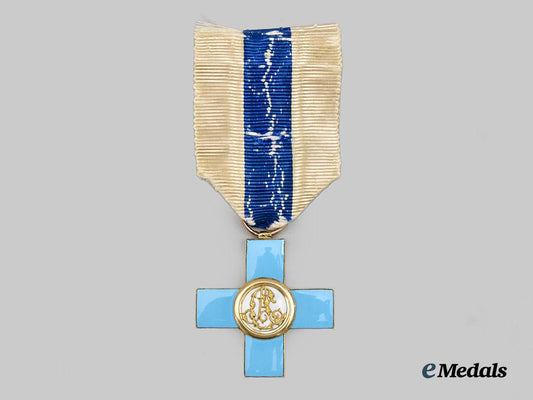 sardinia,_kingdom_of_italy._an_order_of_civil_merit,_c.1900___m_n_c8473