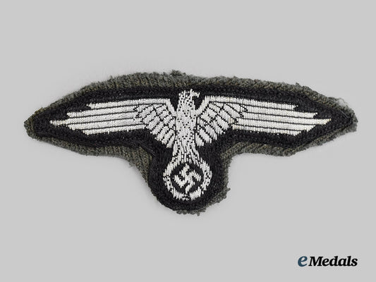germany,_s_s._a_rare_waffen-_s_s_officer’s_flat_wire_cap_eagle___m_n_c8477