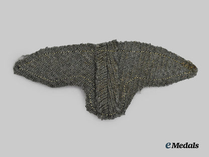 germany,_s_s._a_rare_waffen-_s_s_officer’s_flat_wire_cap_eagle___m_n_c8478