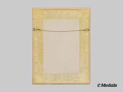 bulgaria,_republic._an_order_of_st._cyril_and_methodius_with_documents_to_luna_davidova,_actress_and_poet,_c.2005___m_n_c8482