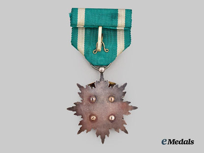 japan,_imperial._an_order_of_the_golden_kite,_v_class_in_case___m_n_c8487