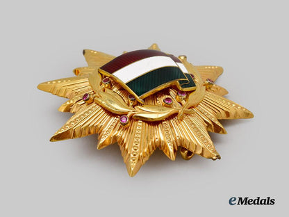 hungary,_people’s_republic._an_order_of_the_flag_of_the_hungarian_people’s_republic,_i_class_with_rubies___m_n_c8492