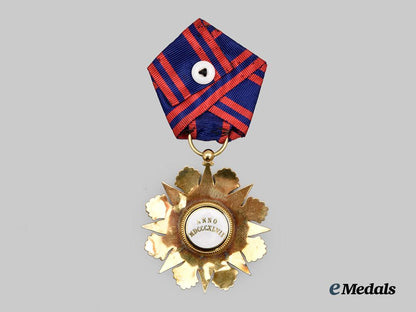 vatican,_papal_state._a_cased_order_of_pope_pius_i_x,_i_i_i._class_knight,_type_i,_c.1880___m_n_c8499