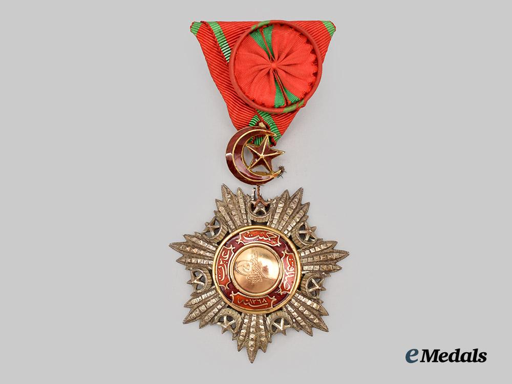 turkey,_ottoman_empire._an_order_of_medjidjie,_i_v_class_in_gold,_c.1880___m_n_c8503