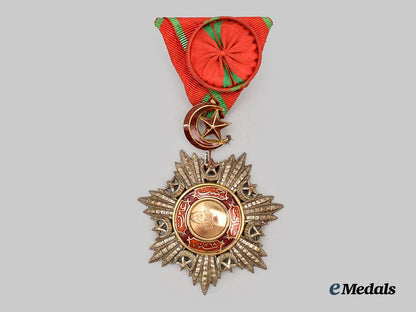 turkey,_ottoman_empire._an_order_of_medjidjie,_i_v_class_in_gold,_c.1880___m_n_c8503
