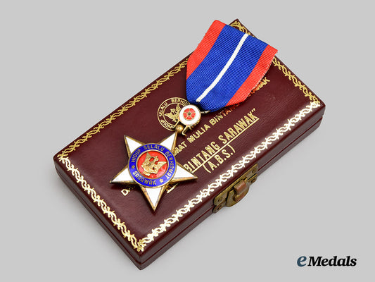 malaysia,_sarawak._the_most_exalted_order_of_the_star_of_sarawak,_officer.___m_n_c8503