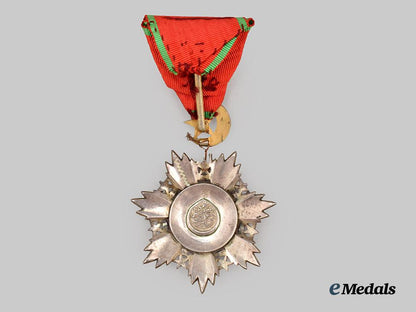 turkey,_ottoman_empire._an_order_of_medjidjie,_i_v_class_in_gold,_c.1880___m_n_c8505