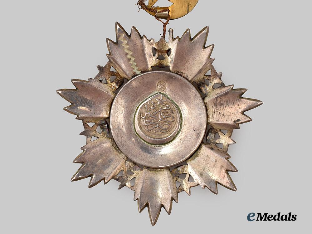 turkey,_ottoman_empire._an_order_of_medjidjie,_i_v_class_in_gold,_c.1880___m_n_c8506