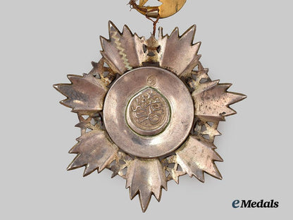 turkey,_ottoman_empire._an_order_of_medjidjie,_i_v_class_in_gold,_c.1880___m_n_c8506