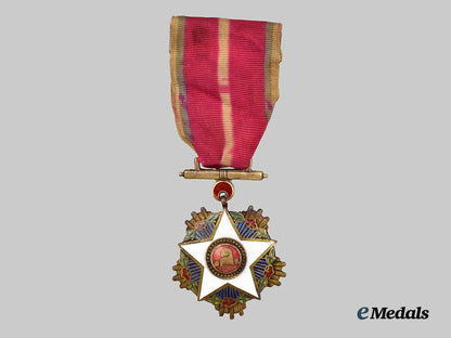 south_korea,_republic._an_order_of_civil_merit,_i_i_i_class_medal,1952___m_n_c8509