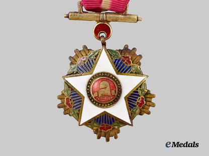 south_korea,_republic._an_order_of_civil_merit,_i_i_i_class_medal,1952___m_n_c8510