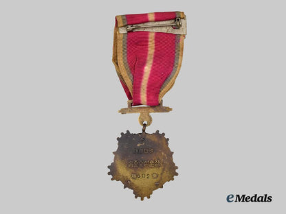 south_korea,_republic._an_order_of_civil_merit,_i_i_i_class_medal,1952___m_n_c8511