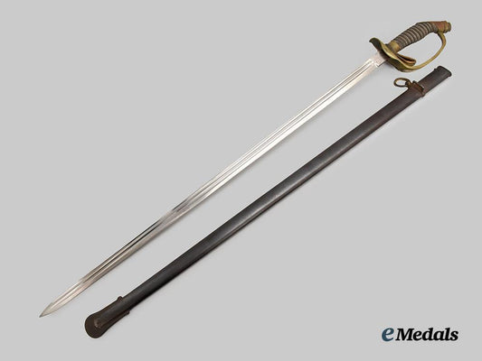 germany,_imperial._an_m1889_infantry_officer’s_sword,_by_carl_eickhorn___m_n_c8519