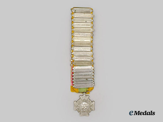 netherlands,_kingdom._a_expedition_cross_with32_clasps___m_n_c8524