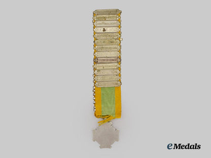 netherlands,_kingdom._a_expedition_cross_with32_clasps___m_n_c8531