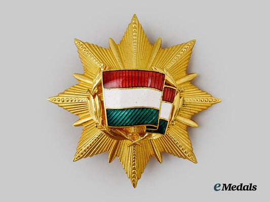 hungary,_people’s_republic._an_order_of_the_flag_of_the_hungarian_people’s_republic,_i_i_i_class___m_n_c8537
