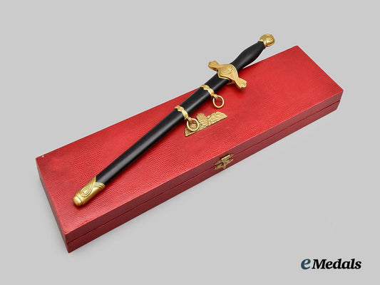 hungary,_republic._a_defence_forces_presentation_dagger1992,_cased___m_n_c8537