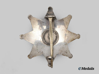 italy,_kingdom._an_order_of_the_crown,_grand_officer_star,_by_d._cravanzola___m_n_c8551
