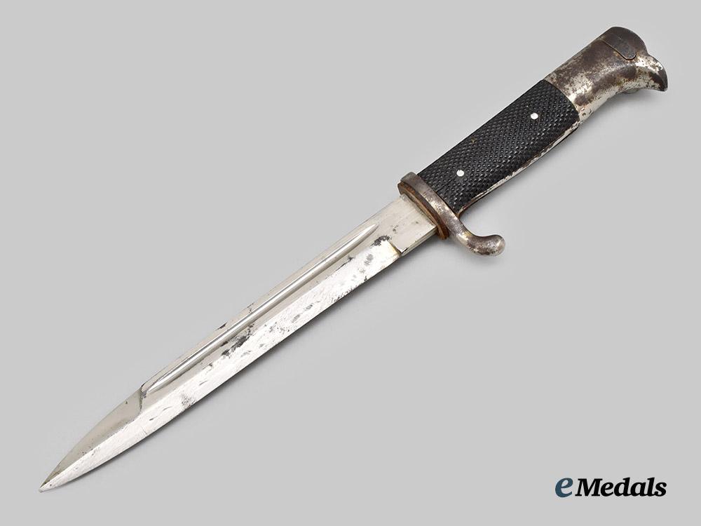 germany,_third_reich._a_pair_of_bayonets,_combat_and_parade_versions___m_n_c8557