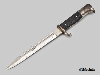 germany,_third_reich._a_pair_of_bayonets,_combat_and_parade_versions___m_n_c8557