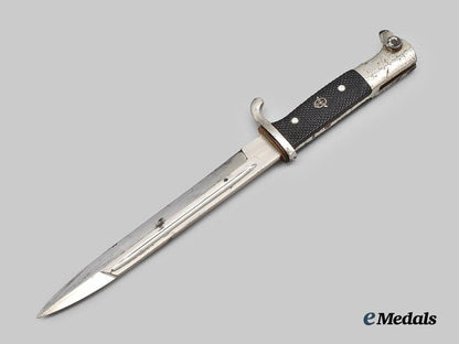 germany,_third_reich._a_pair_of_bayonets,_combat_and_parade_versions___m_n_c8558