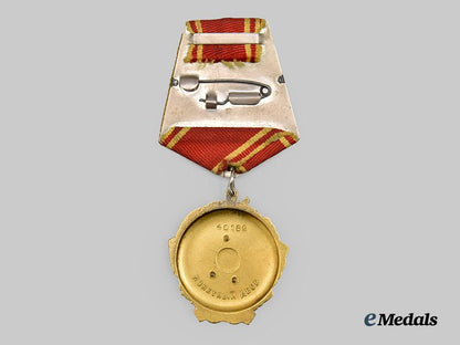 russia,_soviet_union._an_order_of_lenin,_type_i_v,_variant_i_i_i(1943-1950_issue)___m_n_c8560