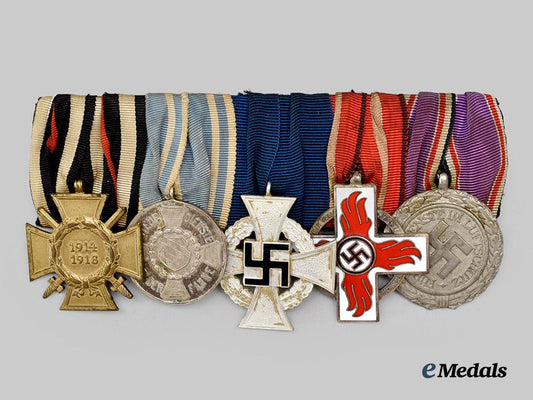 germany,_third_reich._a_medal_bar_for_civil_defence___m_n_c8560