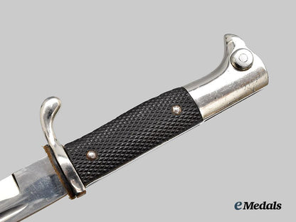 germany,_heer._a_pair_of_dress_bayonets___m_n_c8566