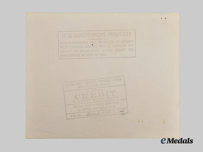 united_states._a_photograph_signed_by_harry_truman,1944___m_n_c8568