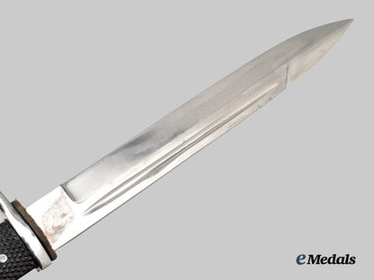 germany,_heer._a_pair_of_dress_bayonets___m_n_c8569