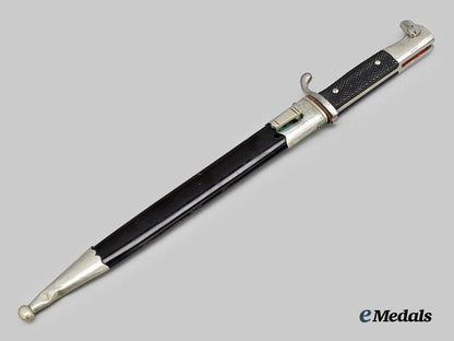 germany,_heer._a_pair_of_dress_bayonets___m_n_c8570