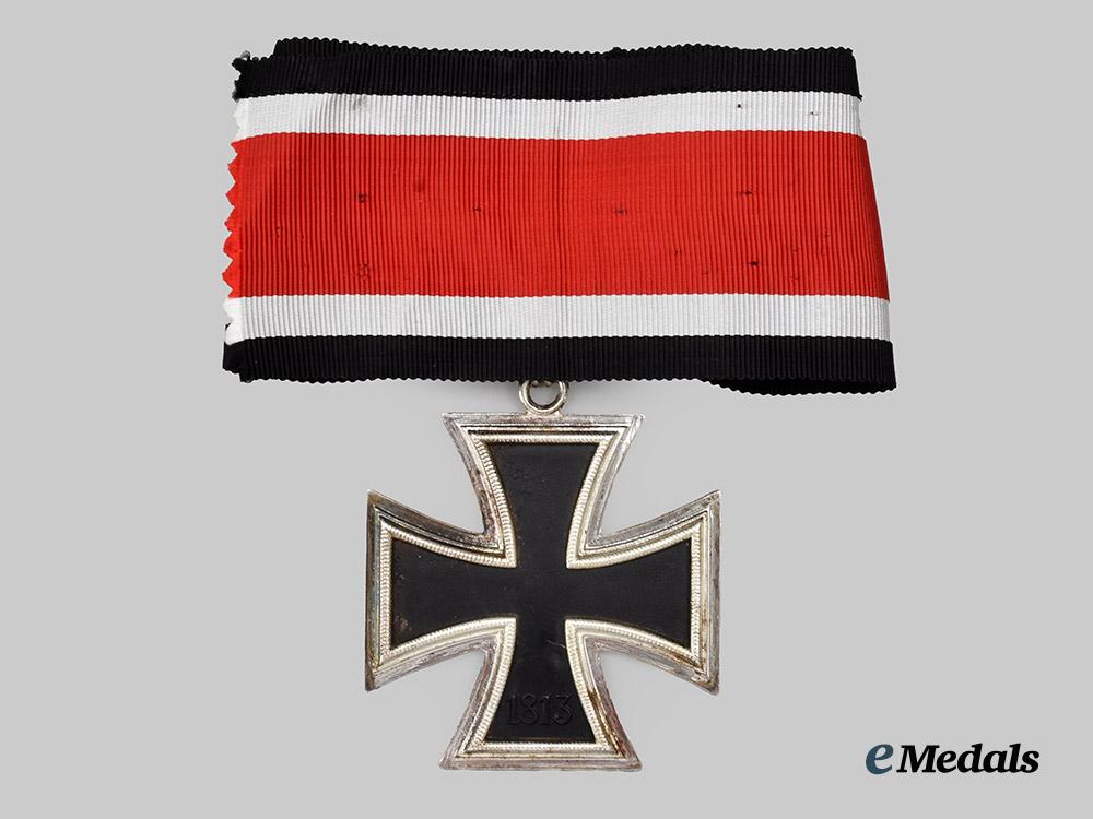 germany,_federal_republic._a1939_grand_cross_of_the_iron_cross,_exhibition_example_by_rudolf_souval,_c.1960___m_n_c8572