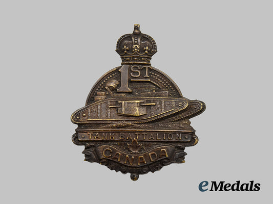 canada,_c_e_f._a1st_tank_battalion_cap_badge___m_n_c8576