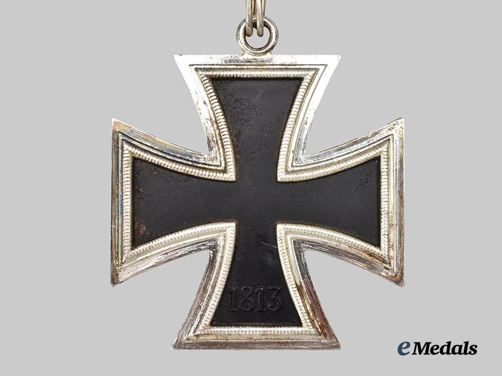germany,_federal_republic._a1939_grand_cross_of_the_iron_cross,_exhibition_example_by_rudolf_souval,_c.1960___m_n_c8576