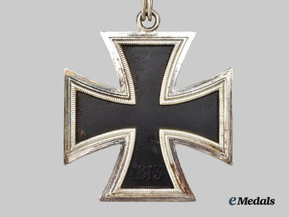 germany,_federal_republic._a1939_grand_cross_of_the_iron_cross,_exhibition_example_by_rudolf_souval,_c.1960___m_n_c8576