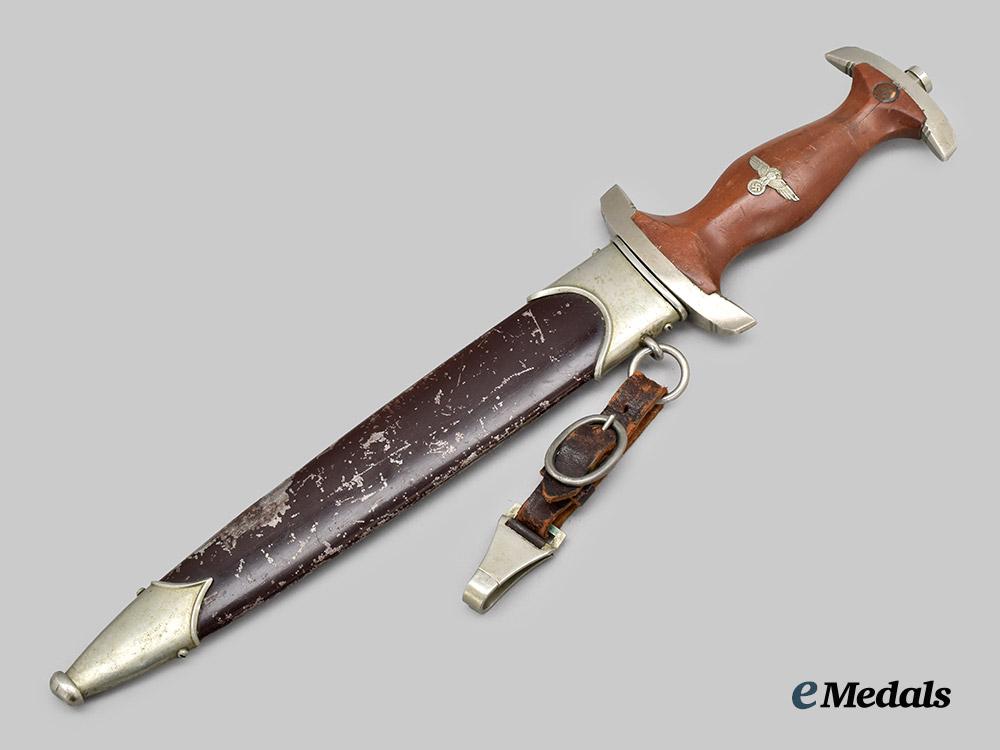 germany,_s_a._a_model1933_service_dagger,_s_a-_gruppe_berlin-_brandenburg,_by_hermann_konejung___m_n_c8577