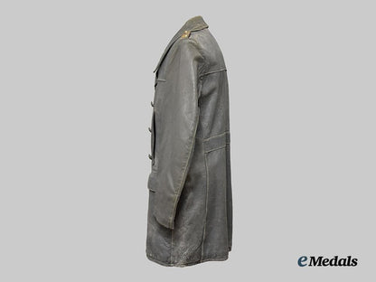 germany,_kriegsmarine._a_u-_boat_service_oberleutnant’s_leather_jacket,_owner-_attributed,_by_gustav_nitsch___m_n_c8578